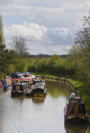 market harborough 112 sm.jpg